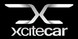 Logo Xcite-Car